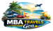 MBA Travels Goa